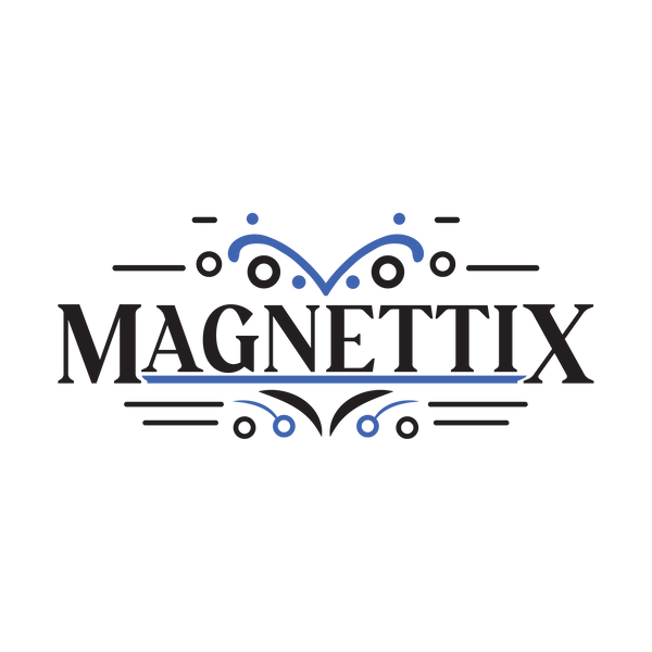 magnettix
