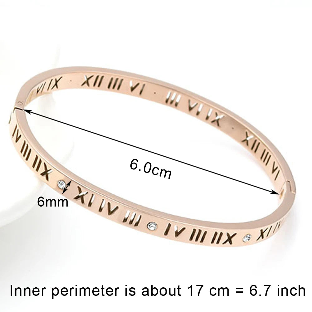 love pulseiras personalized engraving bracelet