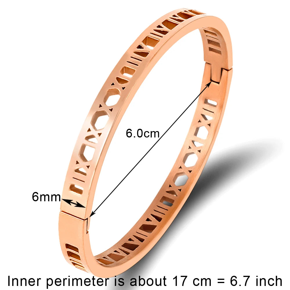 love pulseiras personalized engraving bracelet